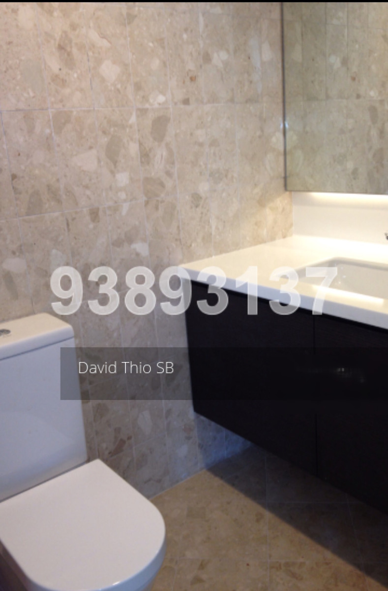 Chancery Park (D11), Condominium #145639302